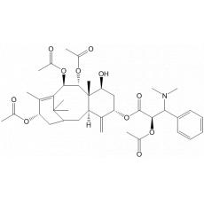 7`-Deacetylaustrospicatine
