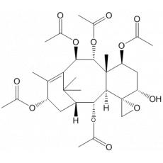 5a-去乙酰浆果赤霉素