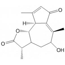 去乙酰母菊内酯酮