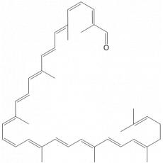 3,4去氢-16-番茄醛