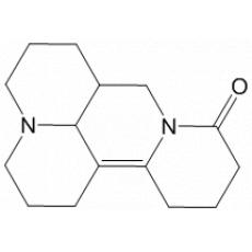 7,11-ȥμ