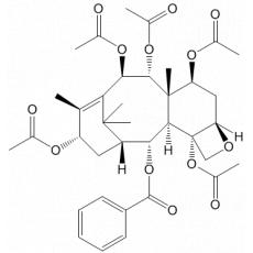 1-去羟浆果赤霉素