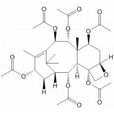 1β-去羟浆果赤霉素IV