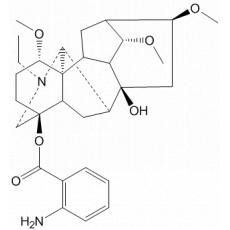 Delphicrispuline