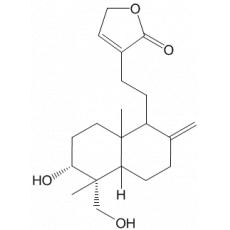 去氧穿心莲内酯