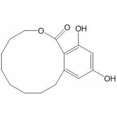 Des-0-methyllasiodiplodin
