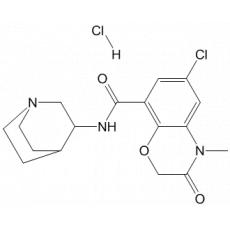 盐酸阿扎司琼