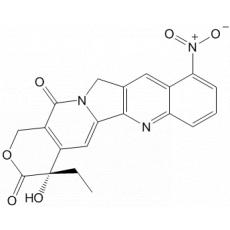 鲁比特康