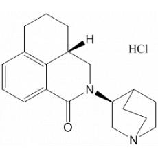 Palonosetron Hydrochloride