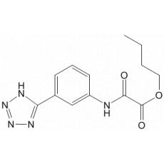 Tazanolast