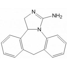 Epinastine