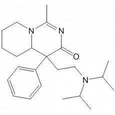 Actisomide