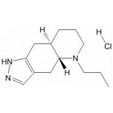 Quinpirole hydrochloride