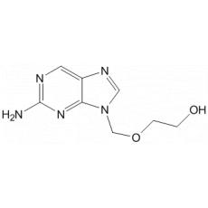 Desciclovir