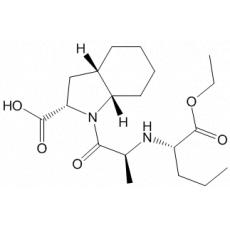 Perindopril