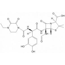 Fomidacillin