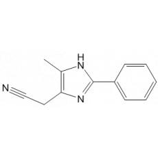 Mefenidil