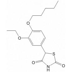 Risarestat