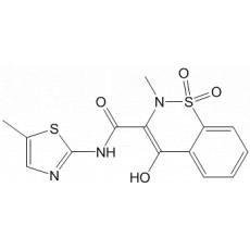 Meloxicam