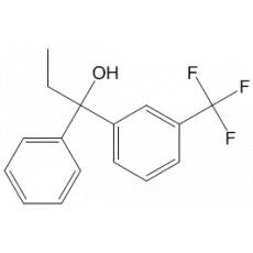 Flumecinol