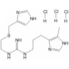 Impromidine hydrochloride