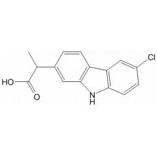 Carprofen