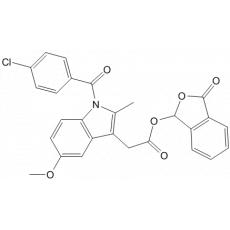 Talmetacin