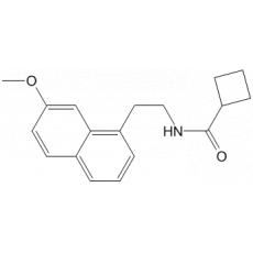 Agomelatine