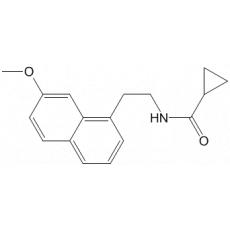 Agomelatine