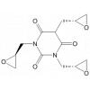 Teroxirone