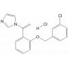 Croconazole hydrochloride