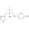 Vibunazole