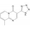 Pemirolast potassium