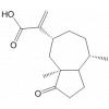 Damsinic acid