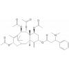 2`-Deacetoxy austrospicatine