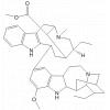 16`-Decarbomethoxy-19,20-dihydro-conoducamine