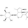 7,8-Dehydropenstemoside