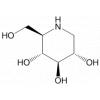 1-Deoxynojirimycin