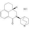 Palonosetron Hydrochloride