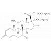 Alclometasone dipropionate