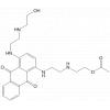 Ametantrone acetate