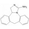 Epinastine