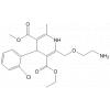 Amlodipine