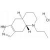 Quinpirole hydrochloride