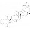 Cyclohexane Alkenoic acid