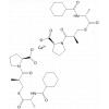 Moveltipril calcium