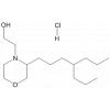 Delmopinol hydrochloride