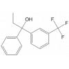 Flumecinol