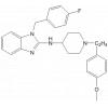 Astemizole