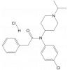 Isocainide hydrochloride
